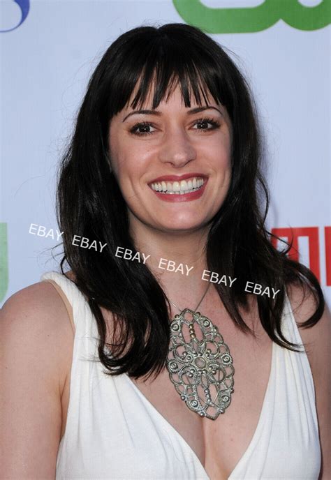 paget brewster sexy|1,387 Paget Brewster Photos & High Res Pictures .